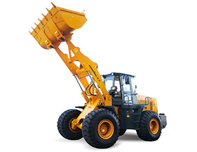 蘇州裝載機(jī) 蘇州裝載機(jī)