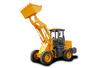 1536056945510963.jpeg 2.jpg