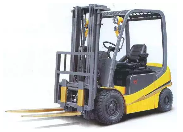 m.tafaouk.com m.tafaouk.com