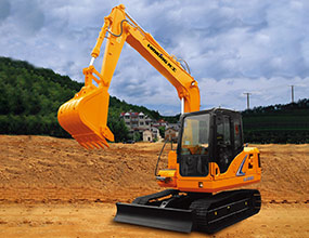 1536228717637973.jpeg 2.jpg