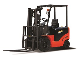 蘇州叉車租賃 蘇州叉車租賃