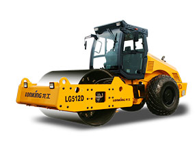 1536281303292703.jpeg 2.jpg