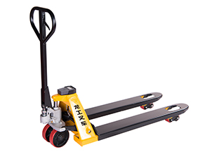 蘇州叉車租賃 蘇州叉車租賃