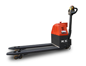 蘇州叉車租賃 蘇州叉車租賃