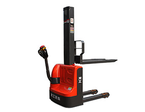 蘇州叉車租賃 蘇州叉車租賃